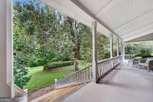 421 N Madison Ave, Eatonton, GA 31024 - Photo 71