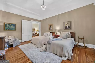421 N Madison Avenue, Eatonton, GA 31024 - Photo 55