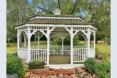 313 Angela Avenue #LOT 05, Bowdon, GA 30108 - Photo 67