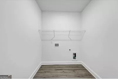 313 Angela Avenue #LOT 05, Bowdon, GA 30108 - Photo 29