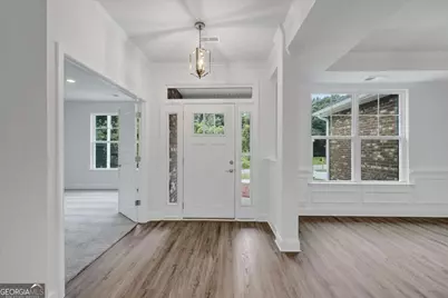313 Angela Avenue #LOT 05, Bowdon, GA 30108 - Photo 15