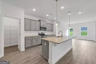 313 Angela Ave, Bowdon, GA 30108 - Photo 5