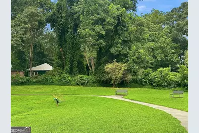 313 Angela Avenue #LOT 05, Bowdon, GA 30108 - Photo 75