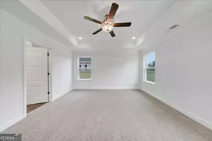 313 Angela Ave, Bowdon, GA 30108 - Photo 31