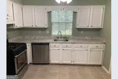 5979 Eton Court, Norcross, GA 30071 - Photo 7