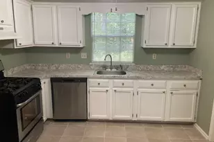 5979 Eton Ct, Norcross, GA 30071 - Photo 7