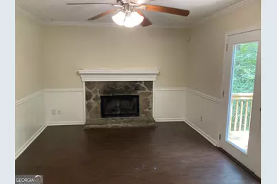 5979 Eton Court, Norcross, GA 30071 - Photo 3