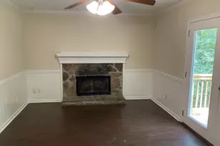 5979 Eton Ct, Norcross, GA 30071 - Photo 3