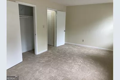 5979 Eton Court, Norcross, GA 30071 - Photo 33