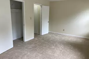 5979 Eton Ct, Norcross, GA 30071 - Photo 33