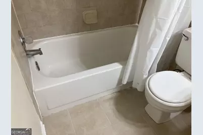 5979 Eton Court, Norcross, GA 30071 - Photo 21