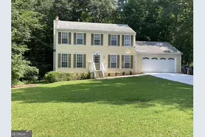 5979 Eton Court, Norcross, GA 30071 - Photo 1