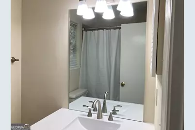 5979 Eton Court, Norcross, GA 30071 - Photo 29