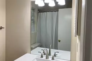 5979 Eton Ct, Norcross, GA 30071 - Photo 29