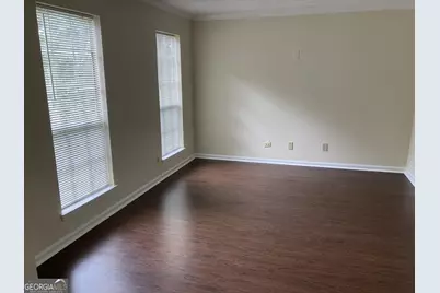 5979 Eton Court, Norcross, GA 30071 - Photo 5