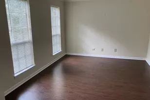 5979 Eton Ct, Norcross, GA 30071 - Photo 5