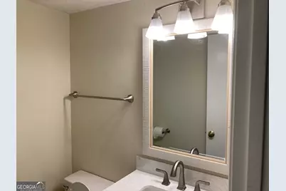 5979 Eton Court, Norcross, GA 30071 - Photo 15
