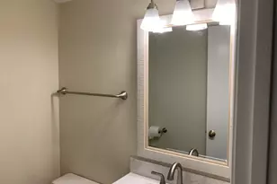 5979 Eton Ct, Norcross, GA 30071 - Photo 15