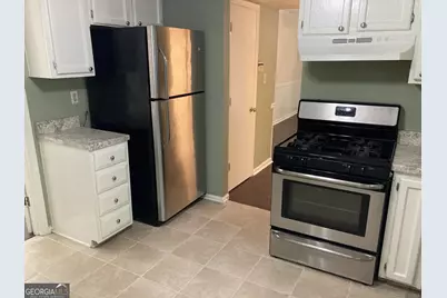 5979 Eton Court, Norcross, GA 30071 - Photo 9