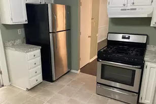 5979 Eton Ct, Norcross, GA 30071 - Photo 9