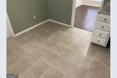 5979 Eton Court, Norcross, GA 30071 - Photo 11