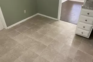 5979 Eton Ct, Norcross, GA 30071 - Photo 11