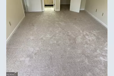 5979 Eton Court, Norcross, GA 30071 - Photo 25