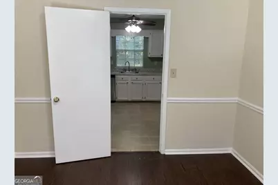5979 Eton Court, Norcross, GA 30071 - Photo 13