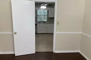 5979 Eton Ct, Norcross, GA 30071 - Photo 13