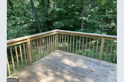 5979 Eton Court, Norcross, GA 30071 - Photo 37