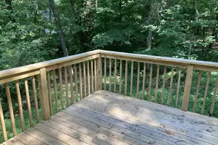 5979 Eton Ct, Norcross, GA 30071 - Photo 37