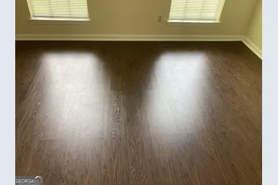 5979 Eton Court, Norcross, GA 30071 - Photo 35