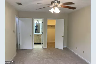 5979 Eton Court, Norcross, GA 30071 - Photo 27