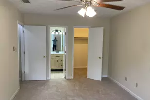 5979 Eton Ct, Norcross, GA 30071 - Photo 27