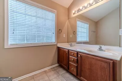 6503 Silk Tree Pointe, Braselton, GA 30517 - Photo 37