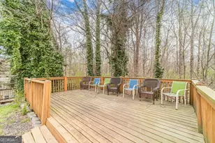 6503 Silk Tree Pointe, Braselton, GA 30517 - Photo 43