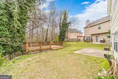 6503 Silk Tree Pointe, Braselton, GA 30517 - Photo 41