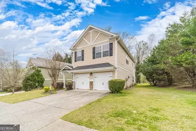 6503 Silk Tree Pointe, Braselton, GA 30517 - Photo 3