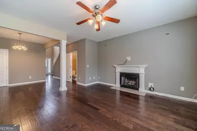 6503 Silk Tree Pointe, Braselton, GA 30517 - Photo 19