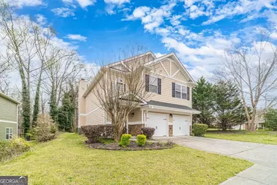 6503 Silk Tree Pointe, Braselton, GA 30517 - Photo 5