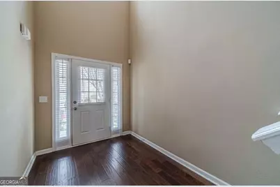 6503 Silk Tree Pointe, Braselton, GA 30517 - Photo 7