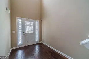 6503 Silk Tree Pointe, Braselton, GA 30517 - Photo 7