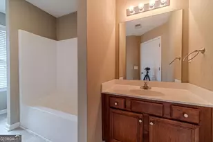 6503 Silk Tree Pointe, Braselton, GA 30517 - Photo 25