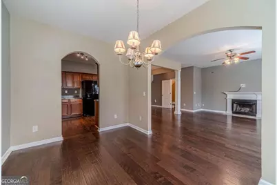 6503 Silk Tree Pointe, Braselton, GA 30517 - Photo 17