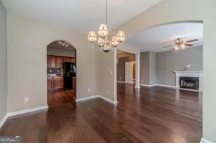 6503 Silk Tree Pointe, Braselton, GA 30517 - Photo 17