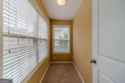6503 Silk Tree Pointe, Braselton, GA 30517 - Photo 35