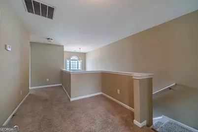 6503 Silk Tree Pointe, Braselton, GA 30517 - Photo 23