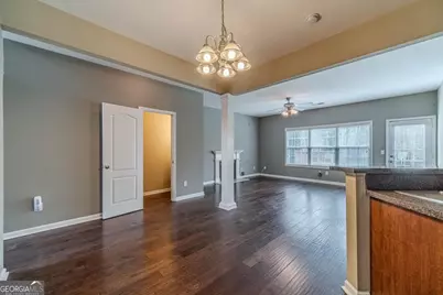 6503 Silk Tree Pointe, Braselton, GA 30517 - Photo 11