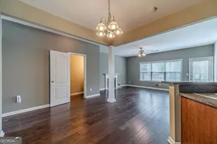 6503 Silk Tree Pointe, Braselton, GA 30517 - Photo 11