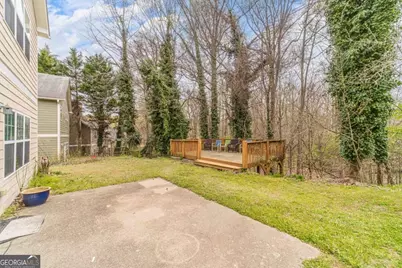 6503 Silk Tree Pointe, Braselton, GA 30517 - Photo 47